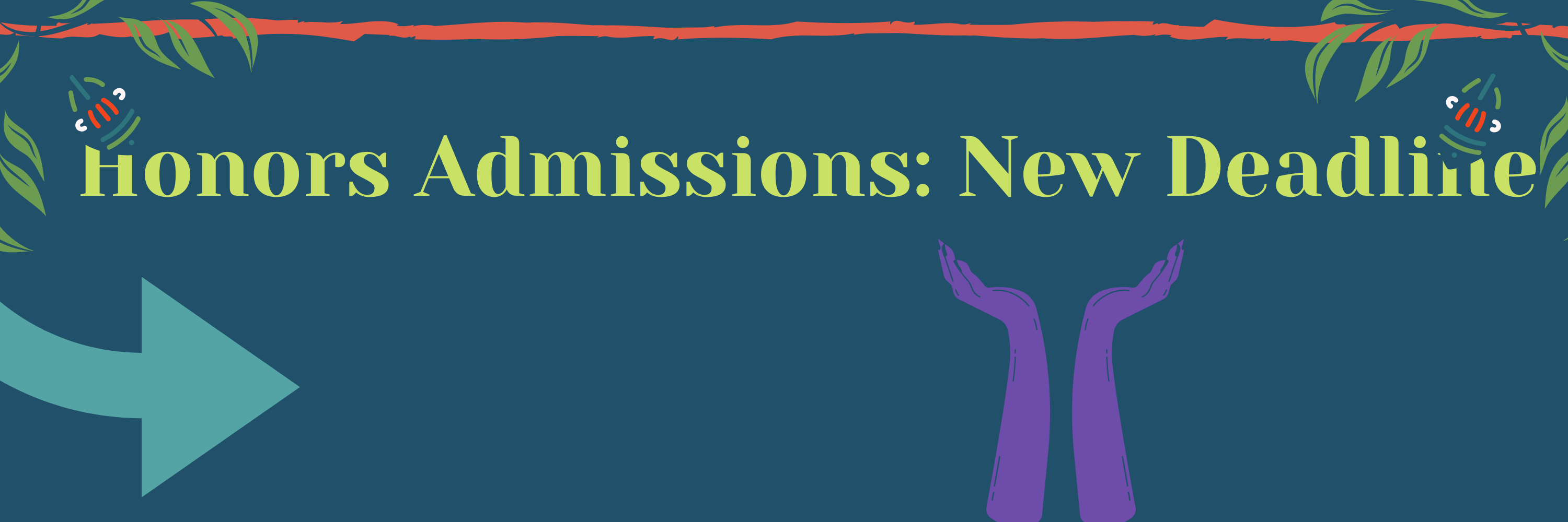 can you pay someone to write an essay per hour?